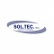 Logo social dell'attività SOL. TEC. srl