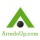 Logo piccolo dell'attività Complementi D'arredo casa e ufficio ArredoUp.com