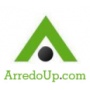 Logo Complementi D'arredo casa e ufficio ArredoUp.com