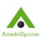 Logo social dell'attività Complementi D'arredo casa e ufficio ArredoUp.com