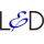 Logo piccolo dell'attività L&D srl