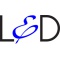 Logo social dell'attività L&D srl