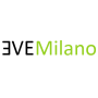 Logo EVE Milano