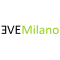 Logo social dell'attività EVE Milano