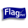 Logo piccolo dell'attività FlagPay
