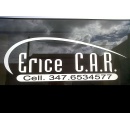 Logo Autosalone plurimarche Erice C.A.R. di Modica S. & C. sas