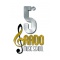 Logo social dell'attività QUINTO GRADO MUSIC SCHOOL