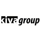 Logo Kiva Group