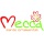 Logo piccolo dell'attività VIVAI MECCA - Piante ornamentali