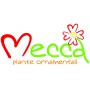 Logo VIVAI MECCA - Piante ornamentali