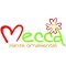 Logo social dell'attività VIVAI MECCA - Piante ornamentali