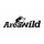 Logo piccolo dell'attività E-commerce AreaWild.com