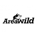 Logo E-commerce AreaWild.com