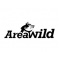 Logo social dell'attività E-commerce AreaWild.com