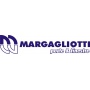 Logo Margagliotti Porte & Finestre