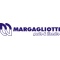 Logo social dell'attività Margagliotti Porte & Finestre