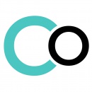 Logo dell'attività web coaching