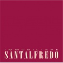 Logo IMMOBILIARE SANTALFREDO