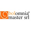 Logo dell'attività BOLOMNIA MASTER