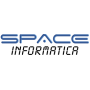 Logo Space Informatica