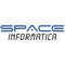 Logo social dell'attività Space Informatica