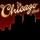 Logo piccolo dell'attività Tel. 0815875782 - Chicago Club