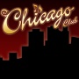 Logo Tel. 0815875782 - Chicago Club