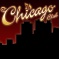 Logo social dell'attività Tel. 0815875782 - Chicago Club