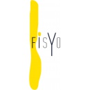 Logo Fisyo