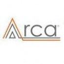 Logo Arca Srl