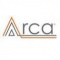 Logo social dell'attività Arca Srl