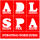 Logo piccolo dell'attività ADL SPA