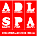 Logo dell'attività ADL SPA