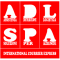 Logo social dell'attività ADL SPA