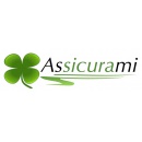 Logo dell'attività ASSICURAMI