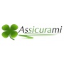 Logo ASSICURAMI