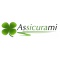 Logo social dell'attività ASSICURAMI