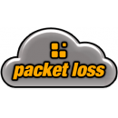 Logo Packet Loss