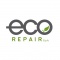 Logo social dell'attività eco-repair