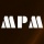Logo piccolo dell'attività MPM Web Solution