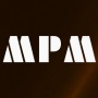 Logo MPM Web Solution