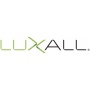Logo LUXALL Shaping your Light