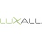 Logo social dell'attività LUXALL Shaping your Light