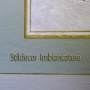 Logo Stildecor Imbiancature