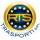 Logo piccolo dell'attività RTS Trasporti s.r.l.