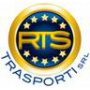 Logo RTS Trasporti s.r.l.