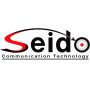 Logo Seido Communication Technology