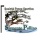 Logo piccolo dell'attività Società Pesca Sportiva Sarmento-Pollino