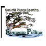 Logo Società Pesca Sportiva Sarmento-Pollino