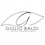 Logo Giulio Baldi Photographer